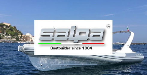 salpa