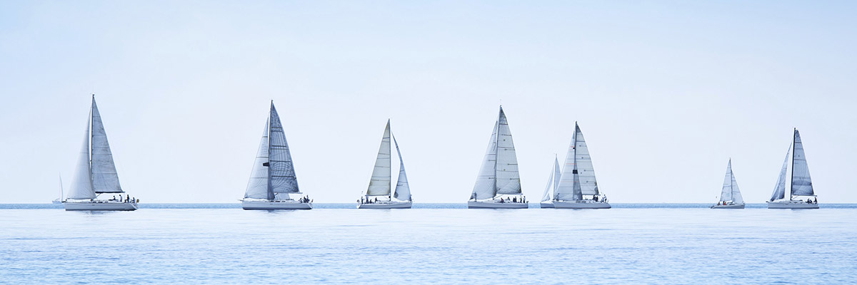 Azurboats bateaux agence St Tropez Saint Raphael