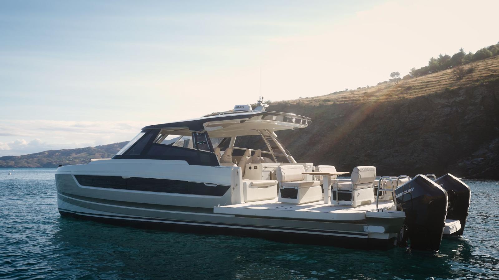 1600_64d2b_bacf5_attachment_photo_boat_73905_id_1333158_hd