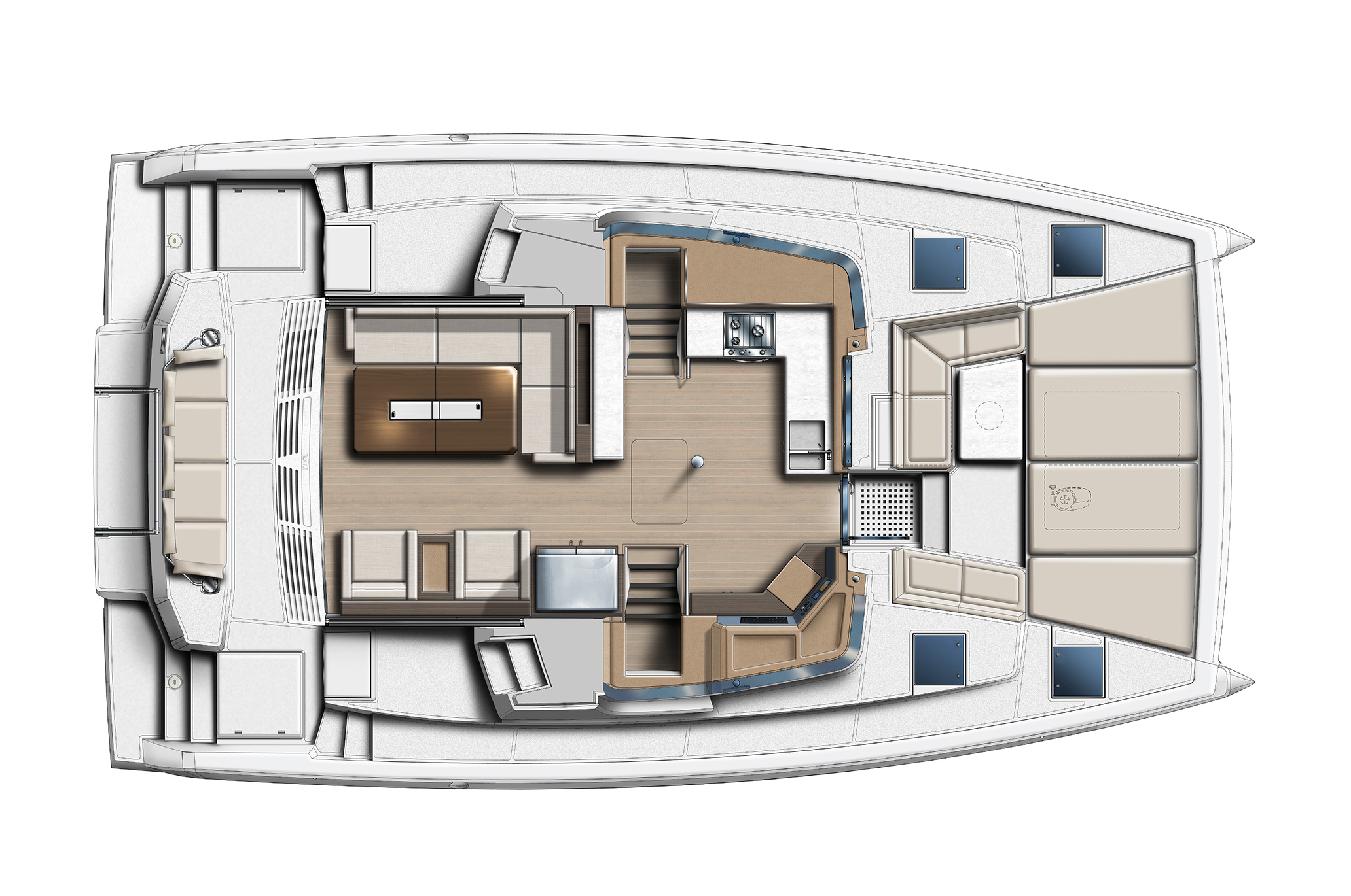 bali-44-plan-nacelle
