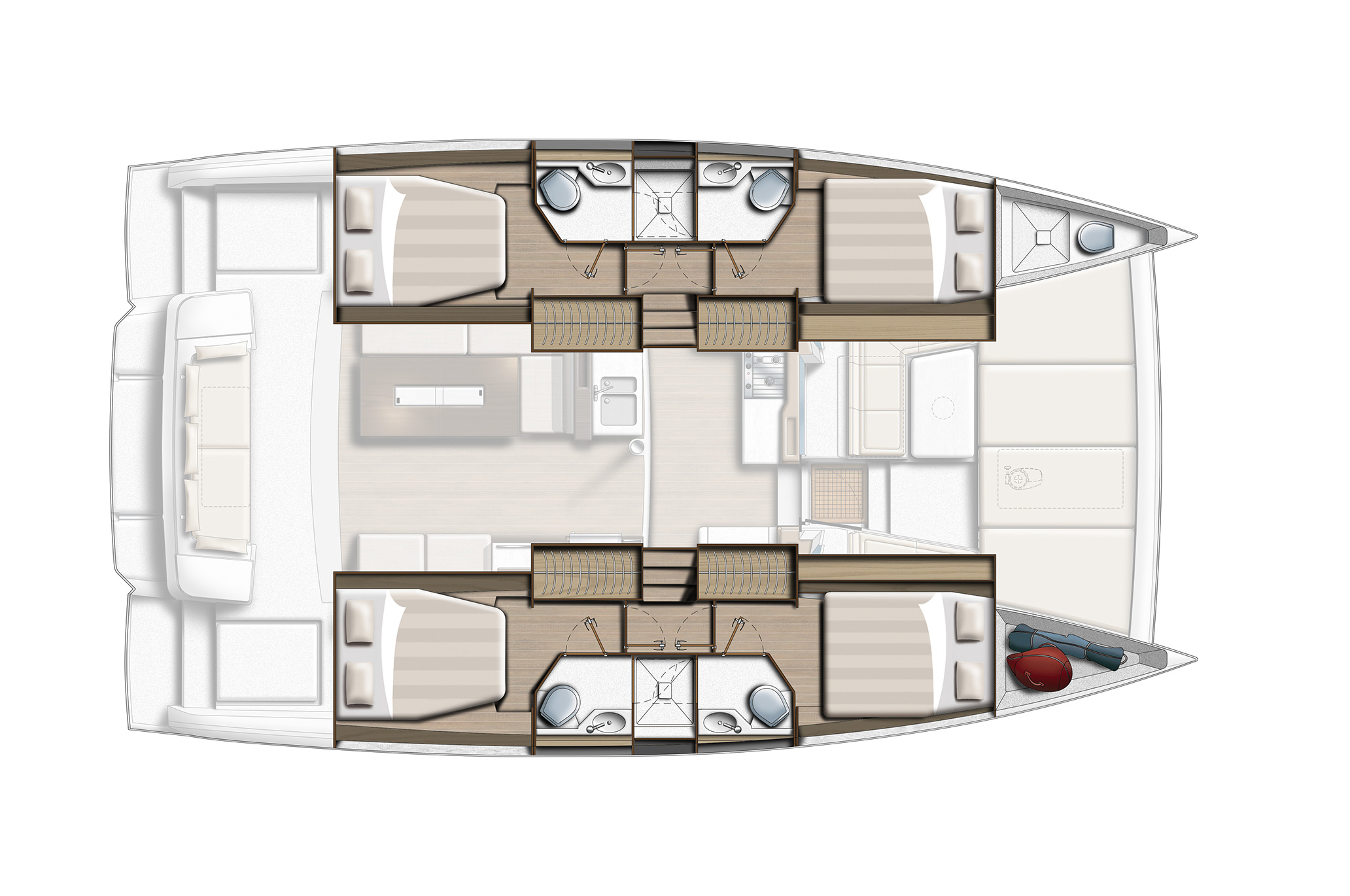 catamaran-bali-42-4-cabines