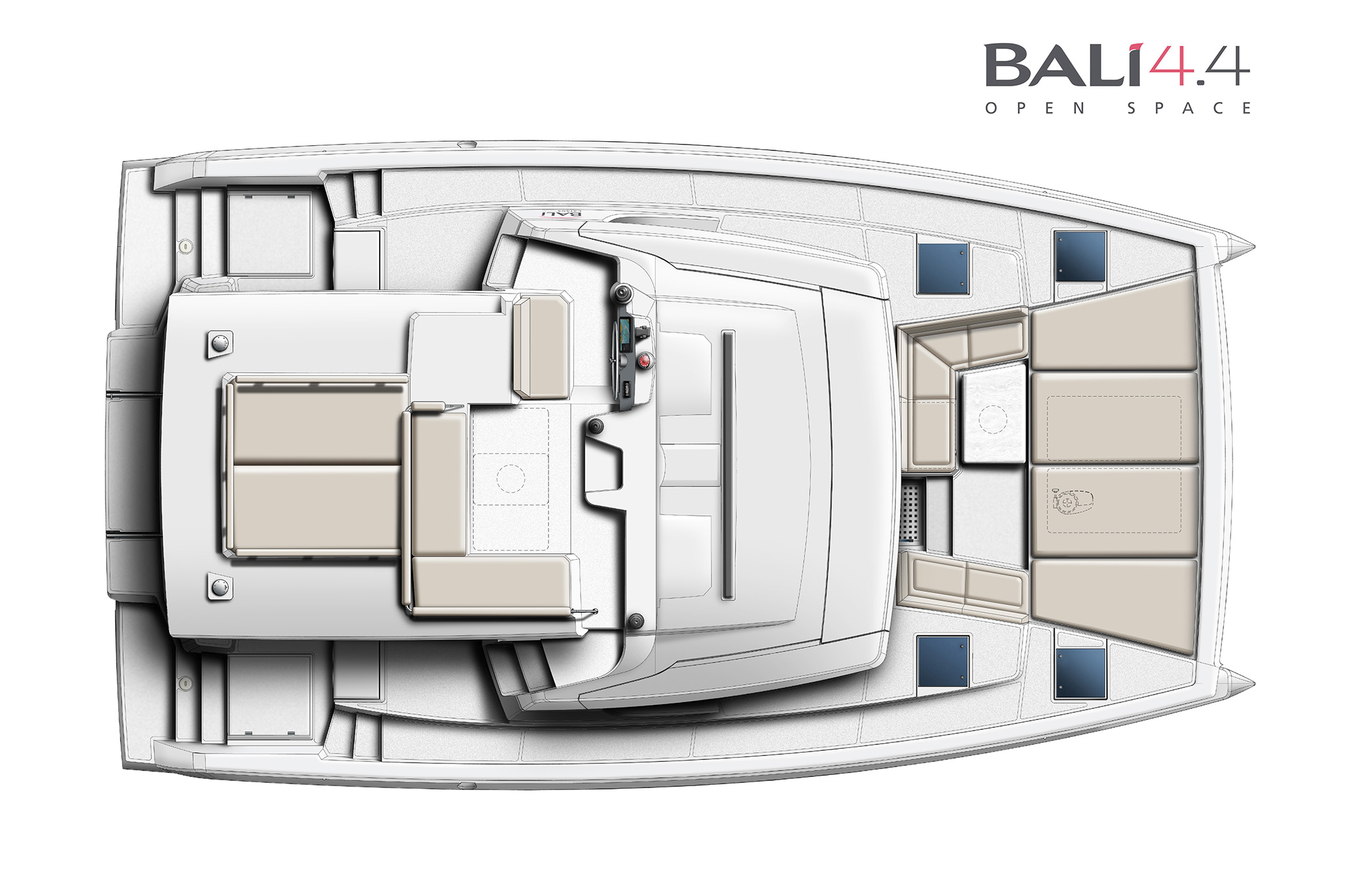 configuraiton-bali-44-plan-de-pont
