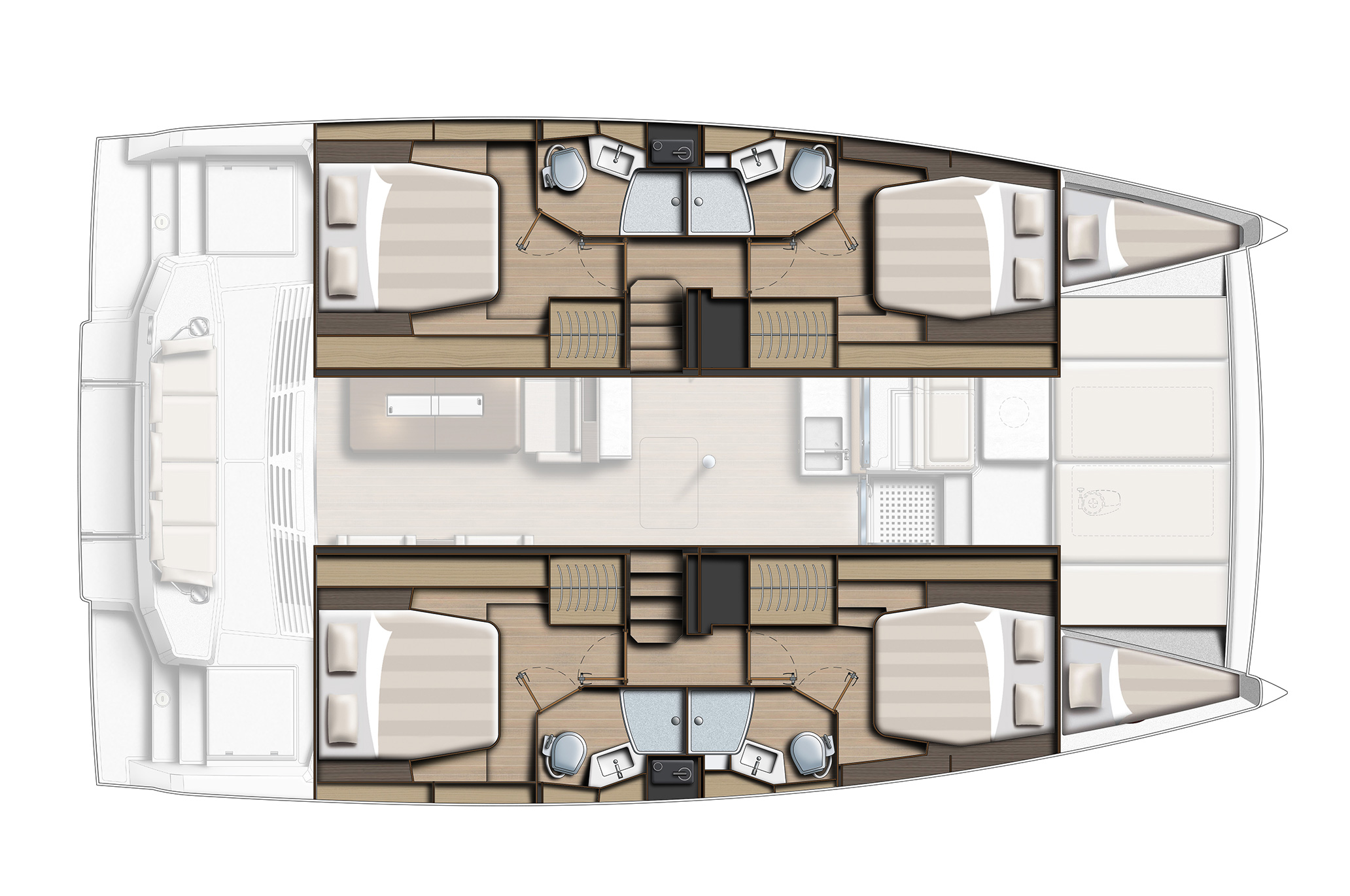configuration-4-cabines-bali-44
