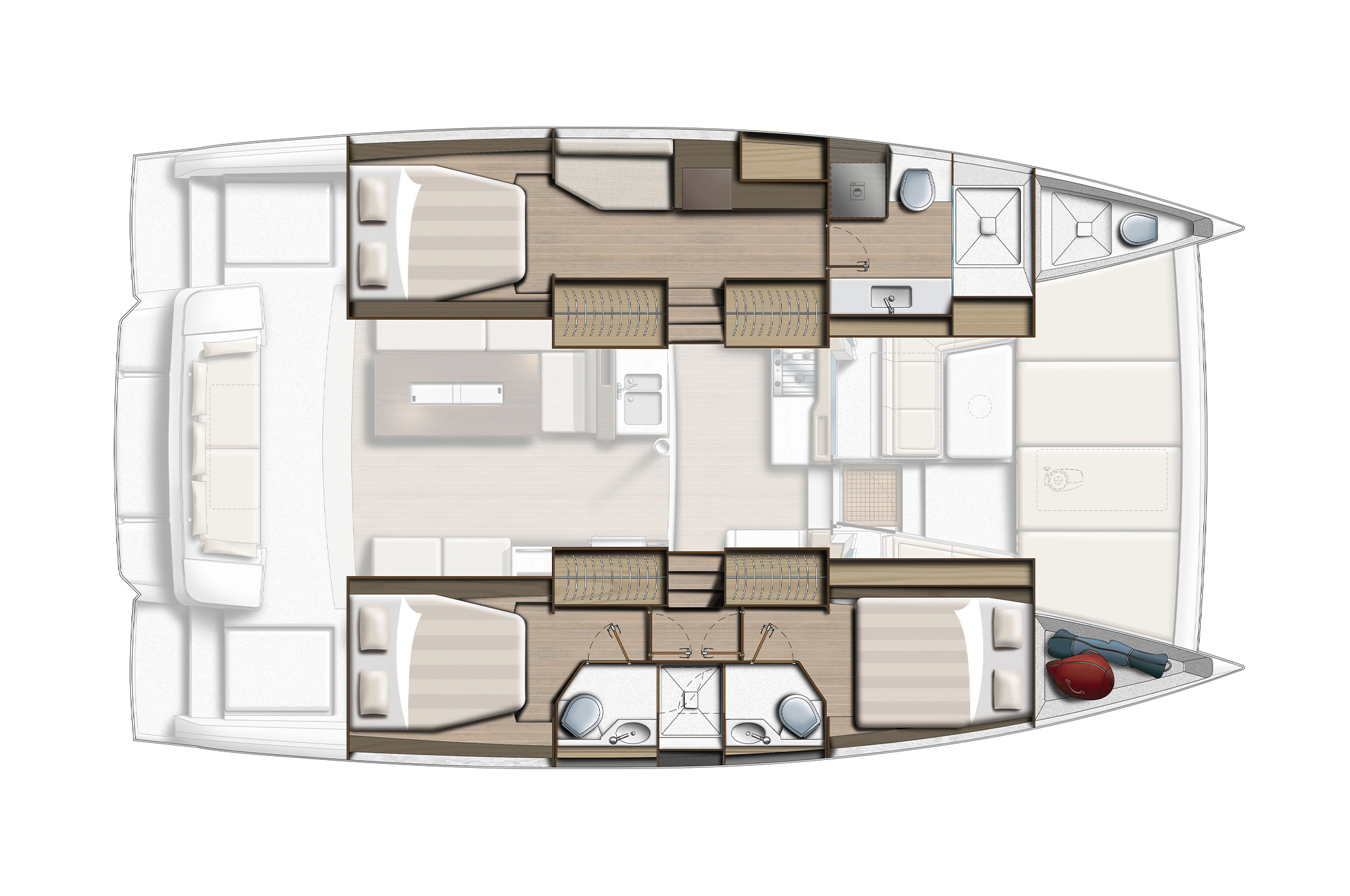 configuration-catamaran-bali-42