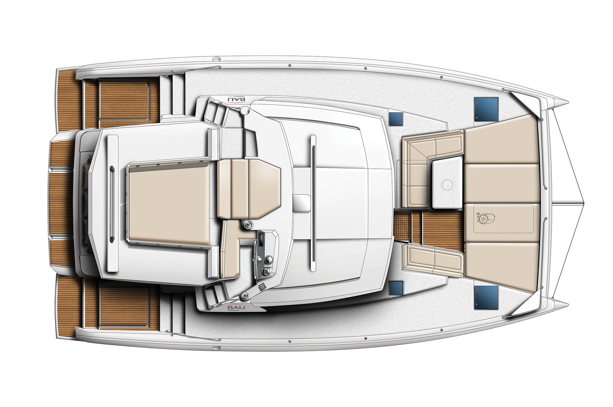 plan-de-pont-catamaran-bali-42