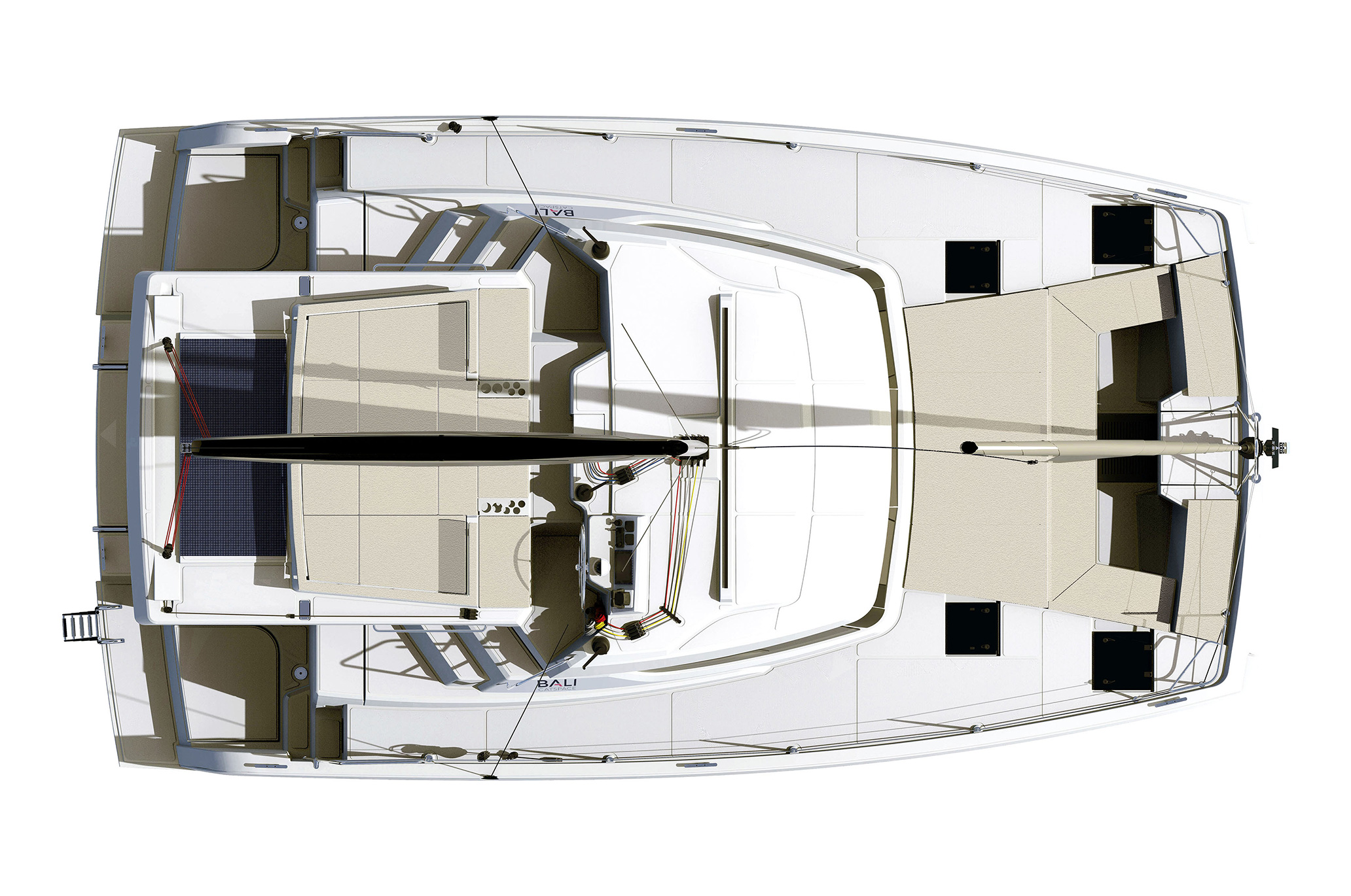 plan-de-pont-du-catamaran-bali-catspace