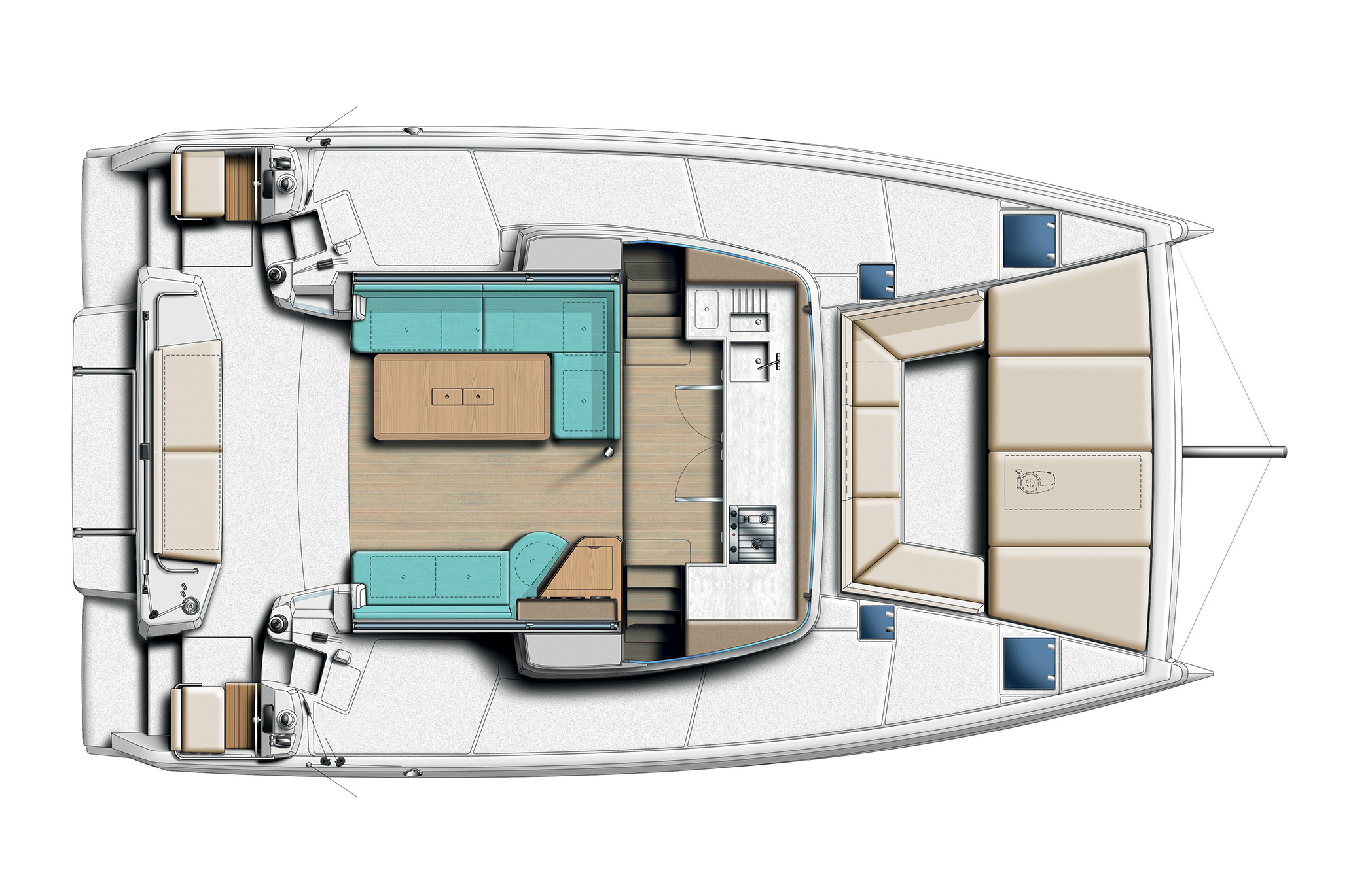 plan-nacelle-catamaran-bali-catsmart
