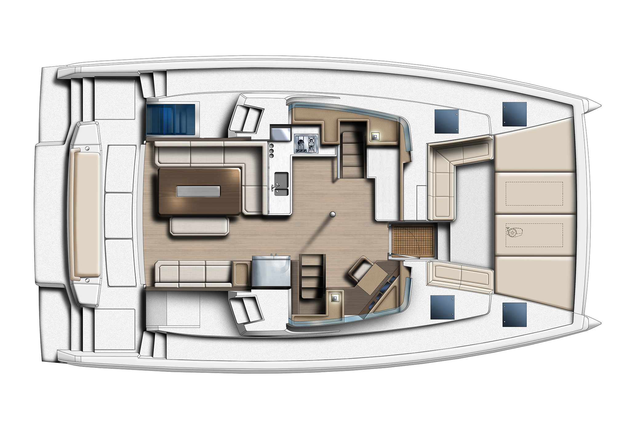 plan-nacelle-du-catamaran-bali-46