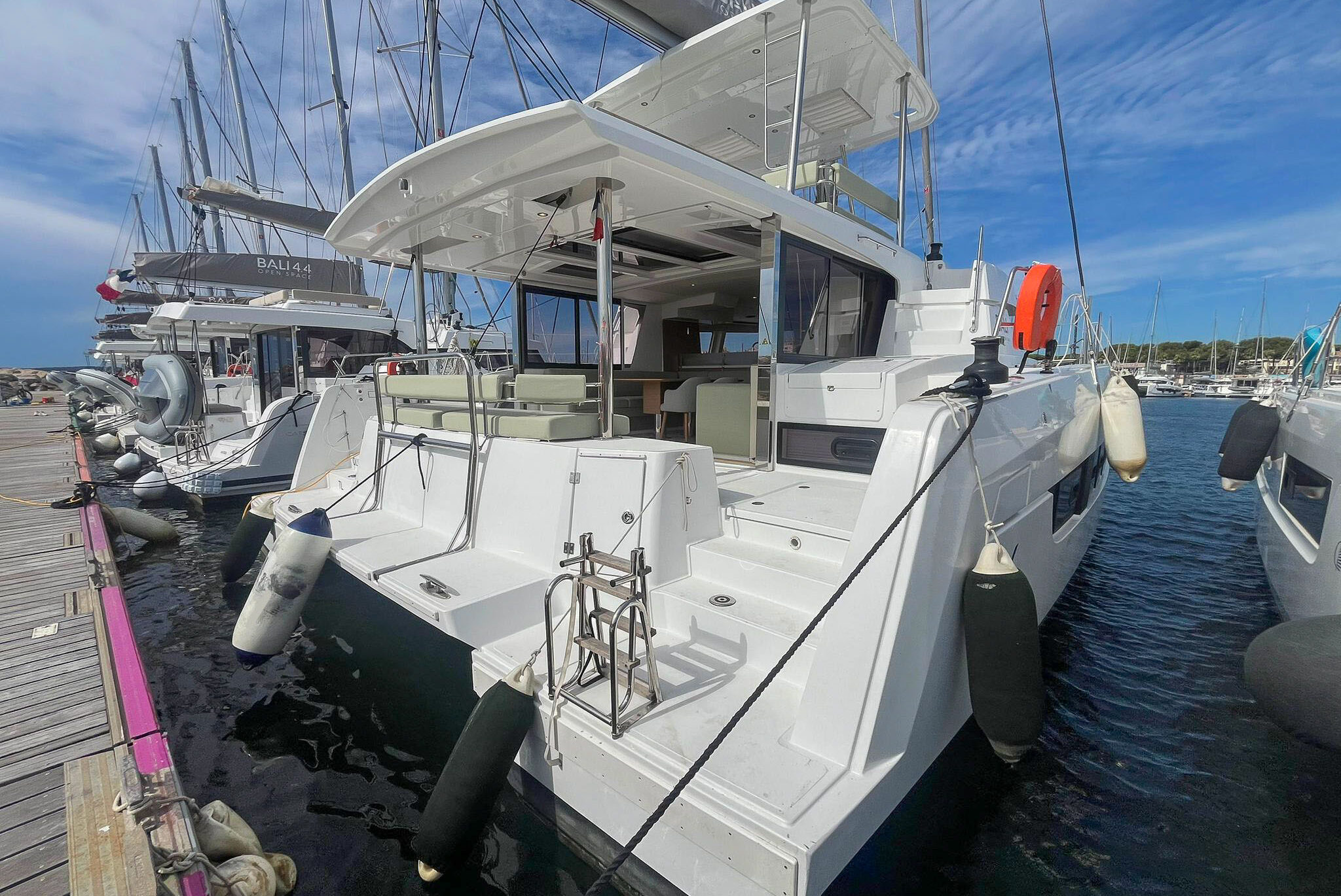 WhatsApp Image 2025-07-25 à 10.55.01_5ed1aca1