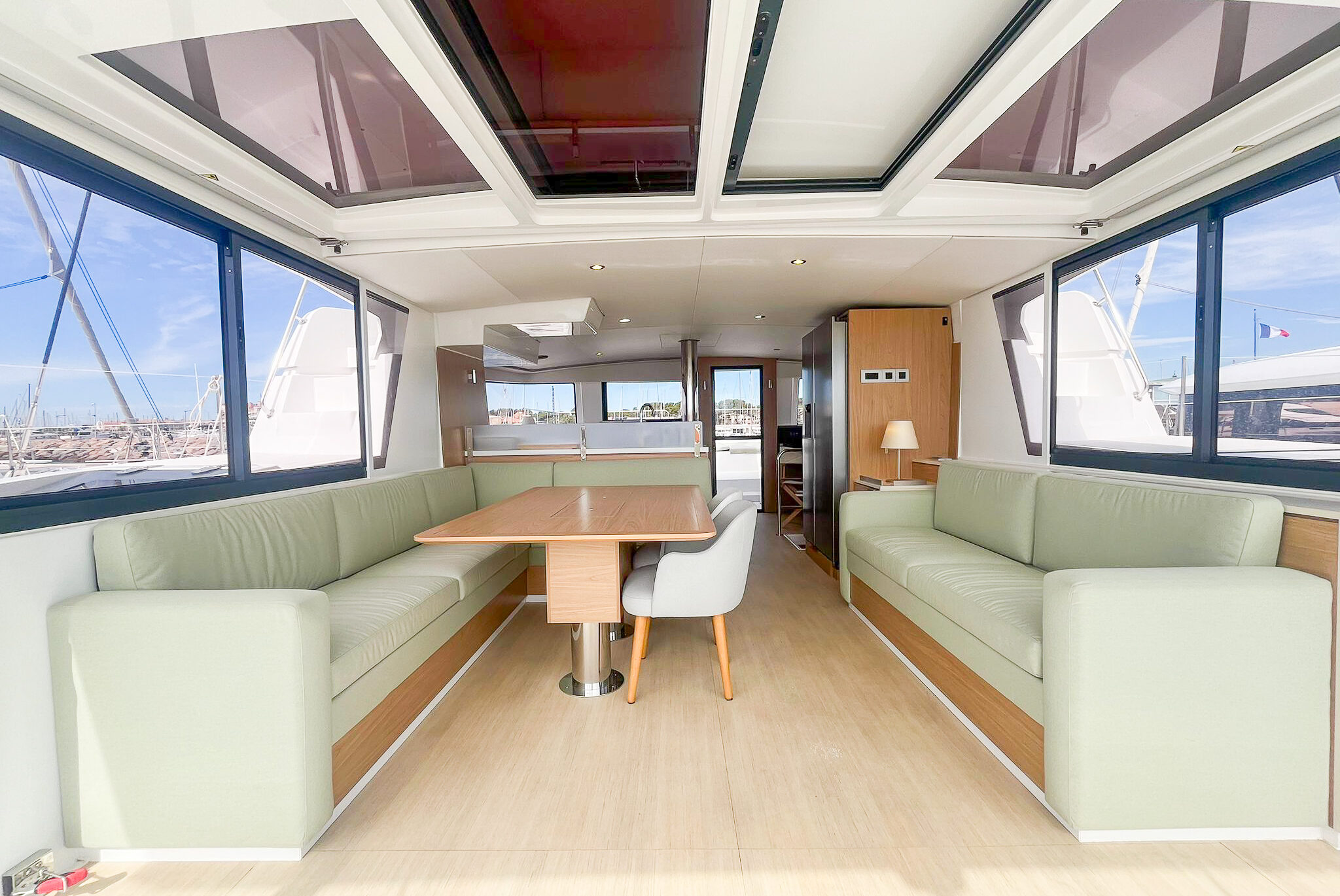 WhatsApp Image 2025-07-25 à 10.55.01_70ba0dd3