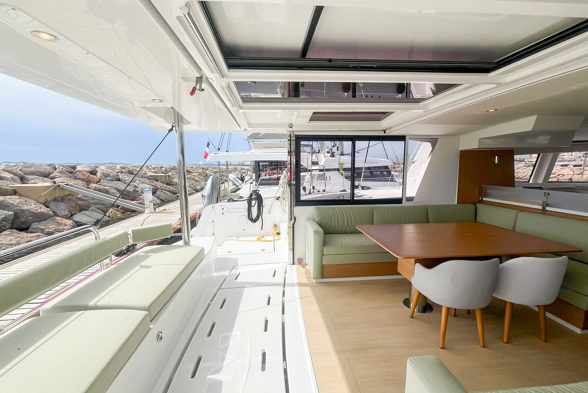 WhatsApp Image 2025-07-25 à 10.55.01_7d3bdd85