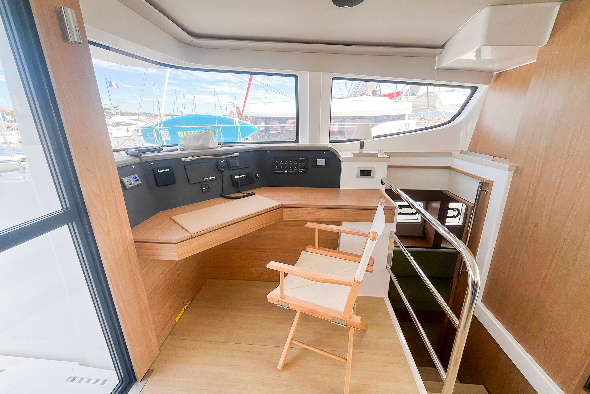 WhatsApp Image 2025-07-25 à 10.55.02_0fa50502