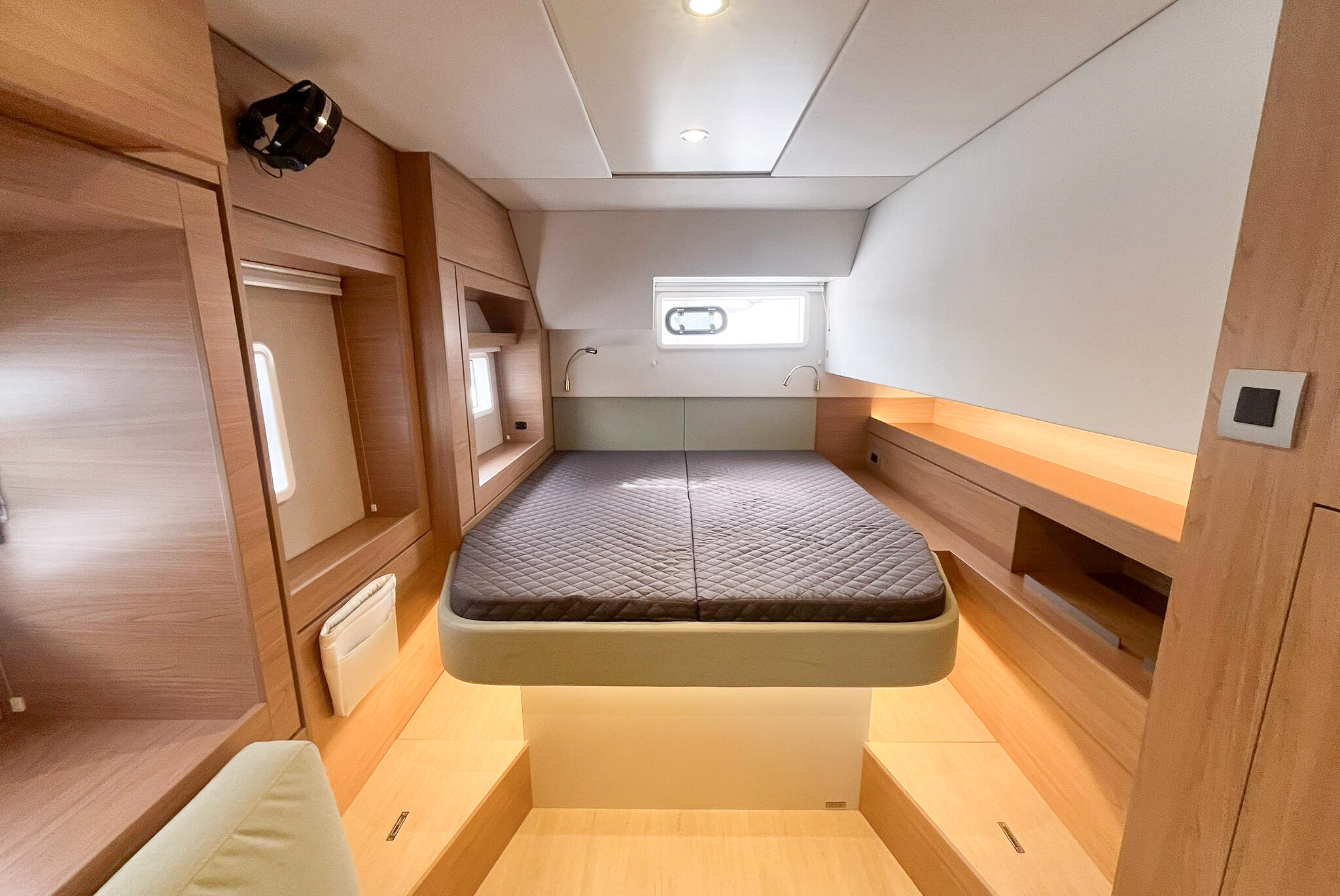 WhatsApp Image 2025-07-25 à 10.55.02_70eea42a