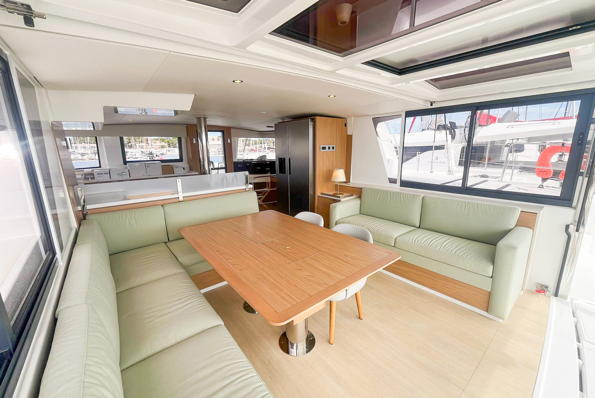 WhatsApp Image 2025-07-25 à 10.55.02_eef56ea2