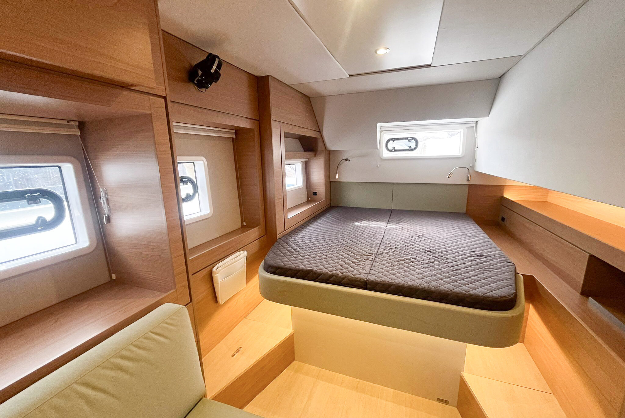 WhatsApp Image 2025-07-25 à 10.55.02_fb9aee66