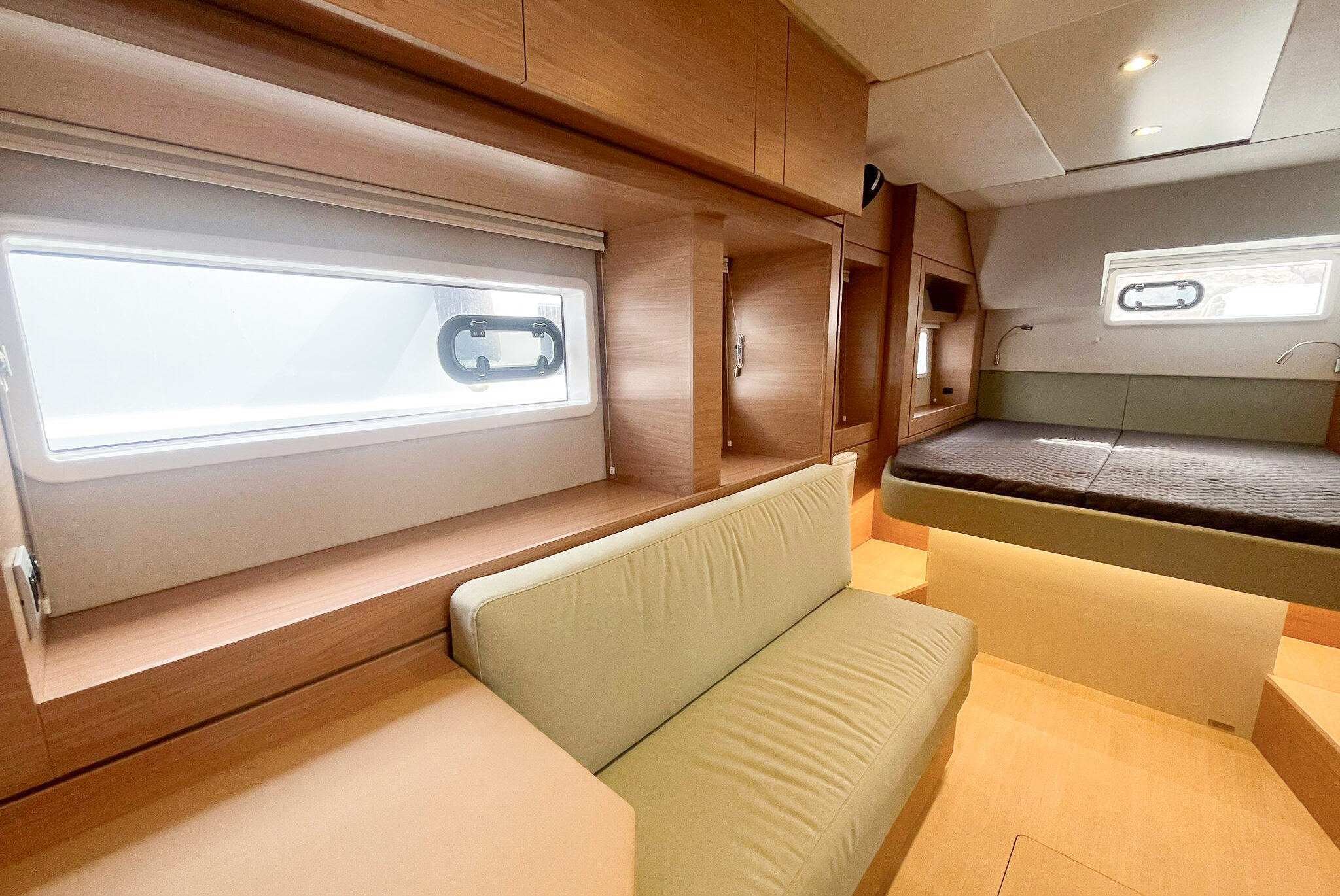 WhatsApp Image 2025-07-25 à 10.55.03_7b3d66ba