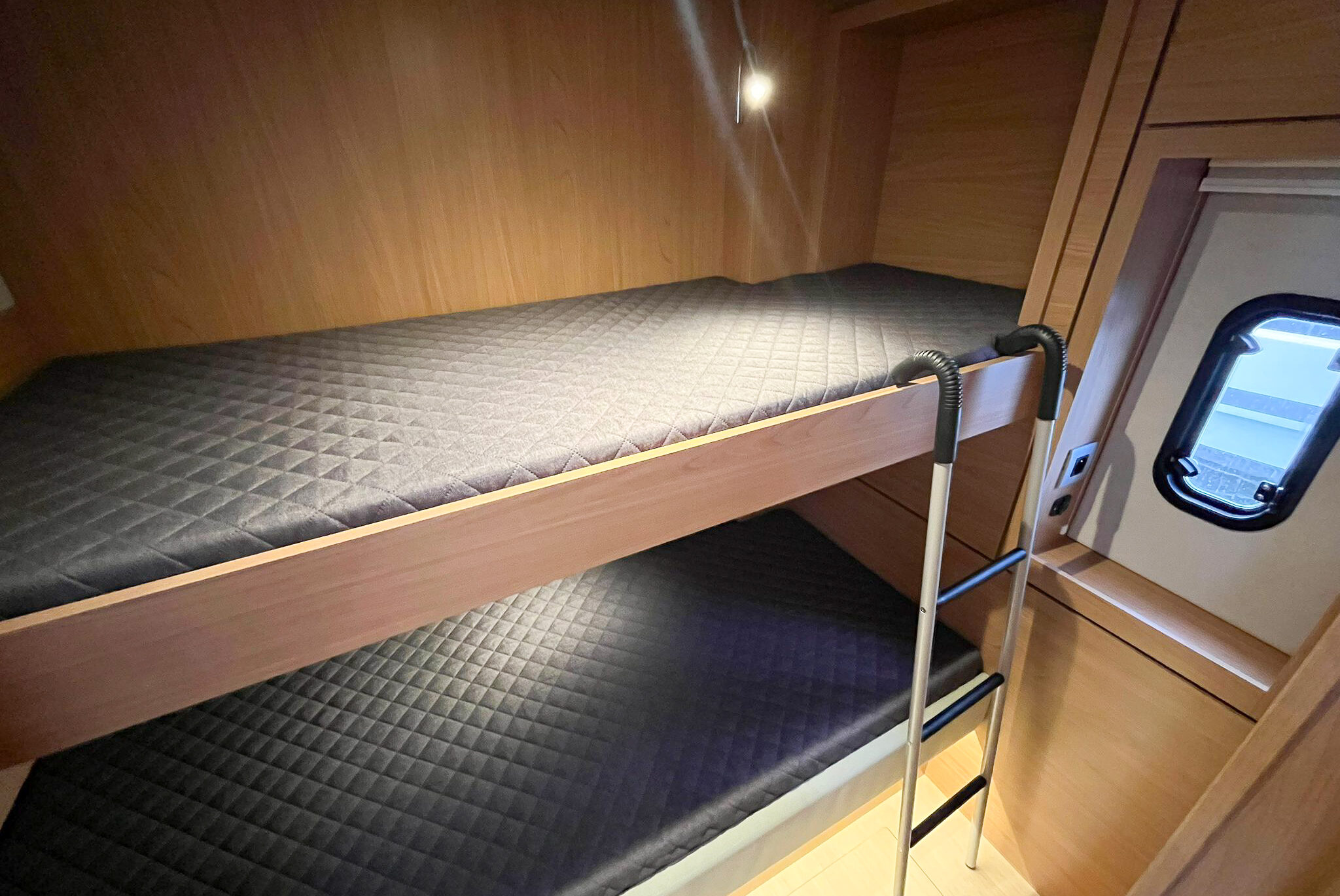 WhatsApp Image 2025-07-25 à 10.55.03_873828c6