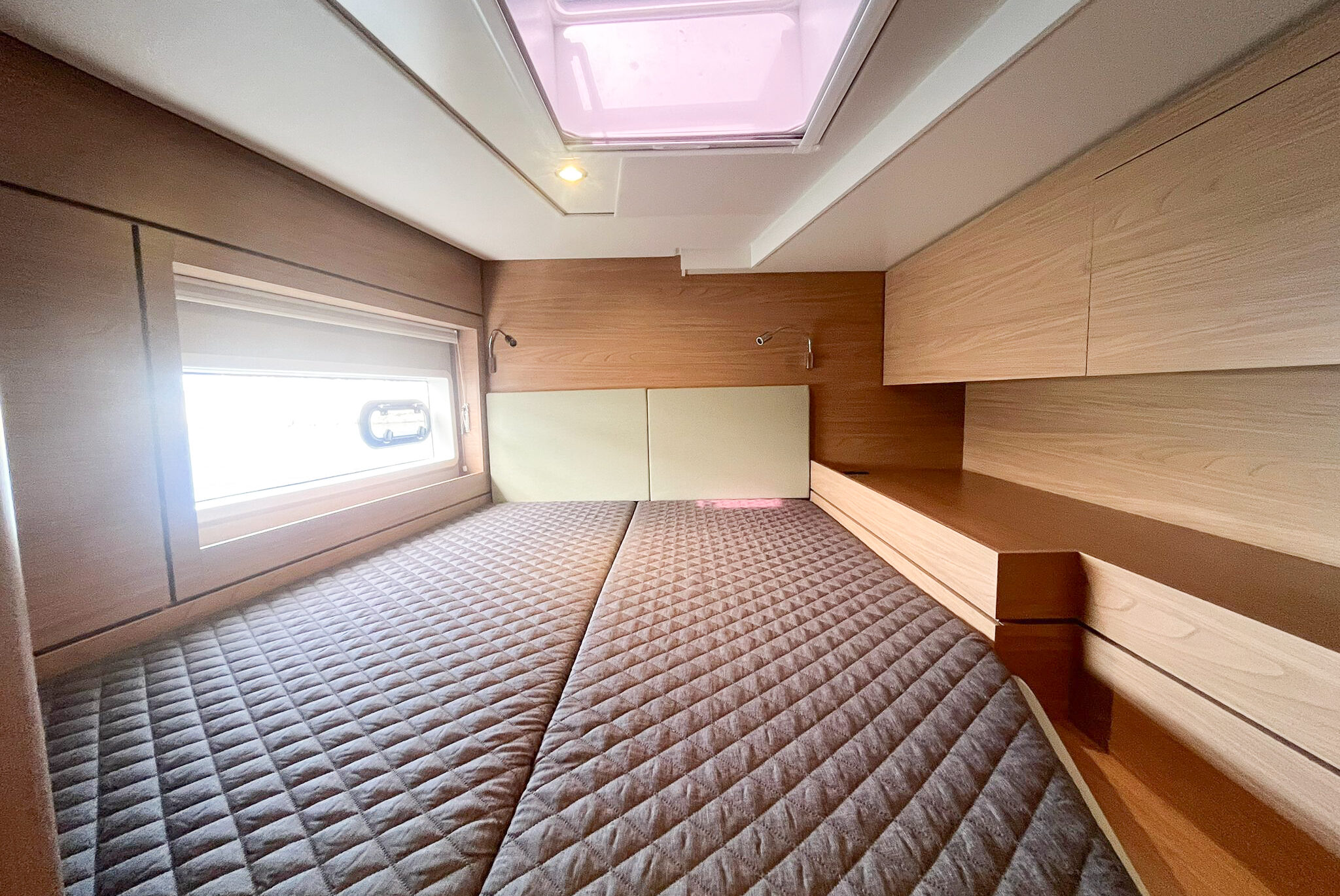 WhatsApp Image 2025-07-25 à 10.55.03_e7cf6224