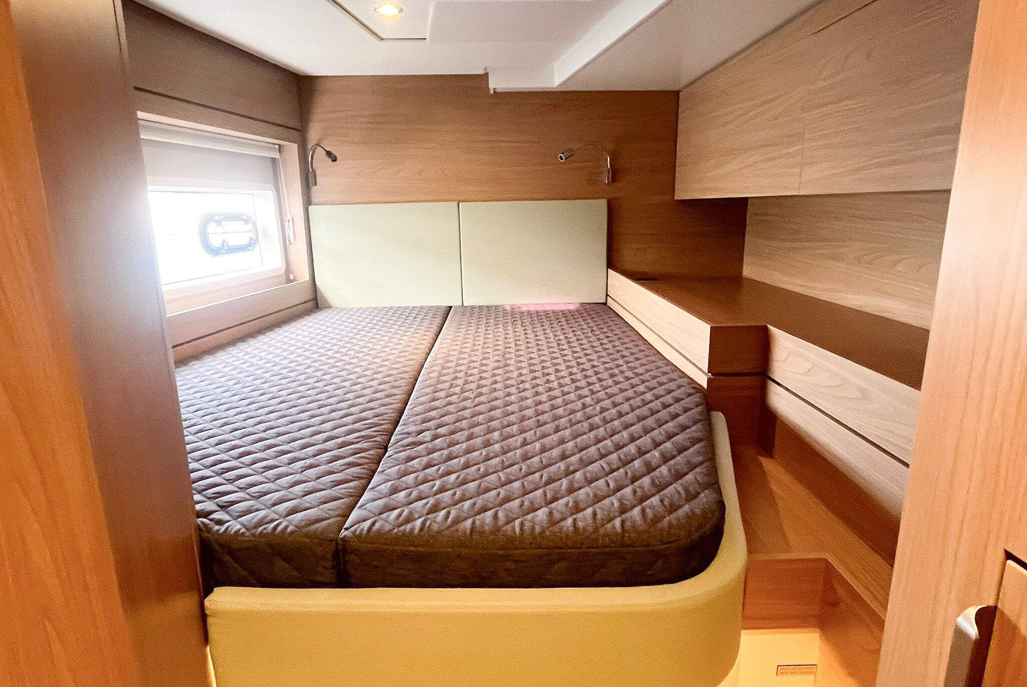 WhatsApp Image 2025-07-25 à 10.55.03_ed169e44