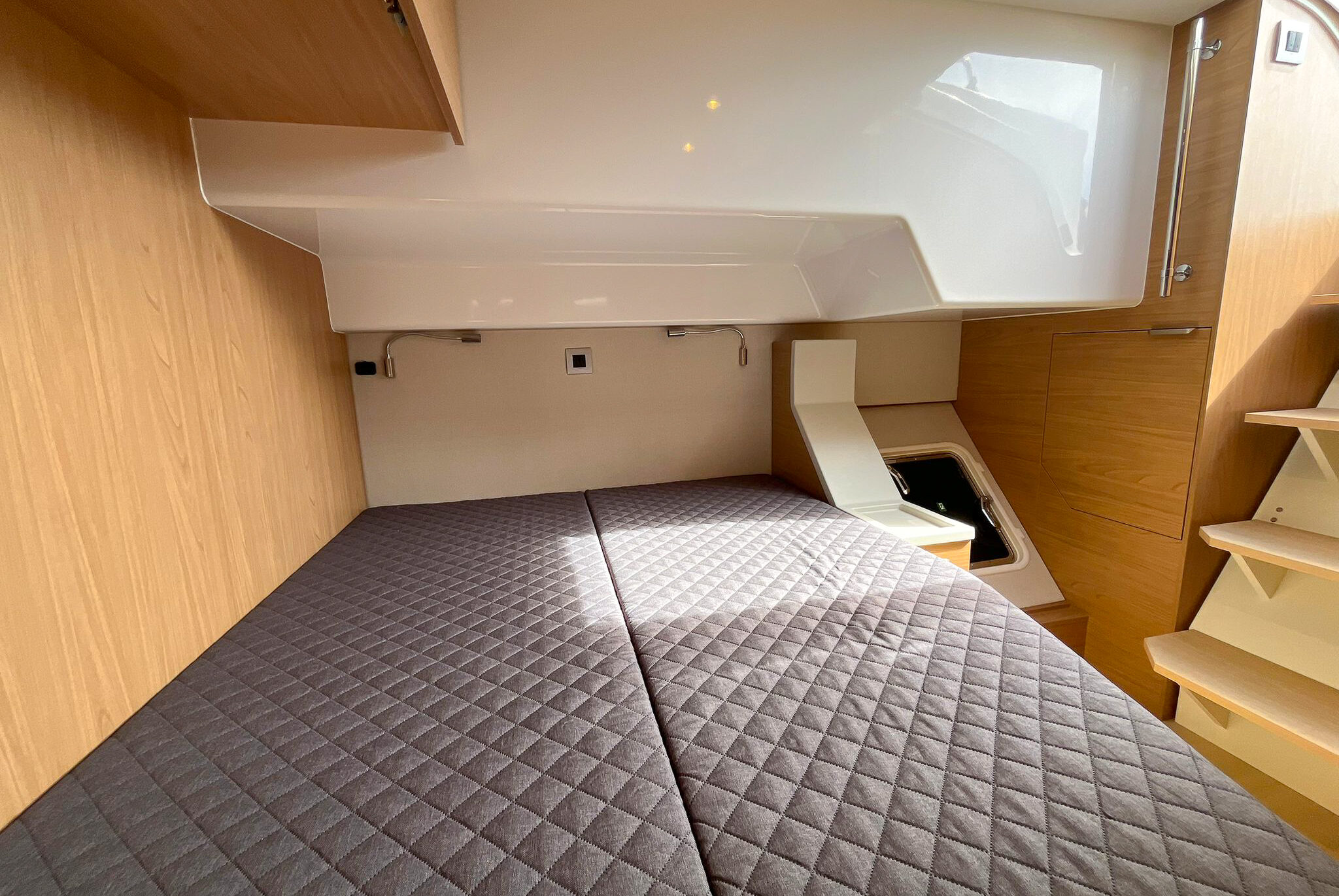 WhatsApp Image 2025-07-25 à 10.55.05_9d3073b0