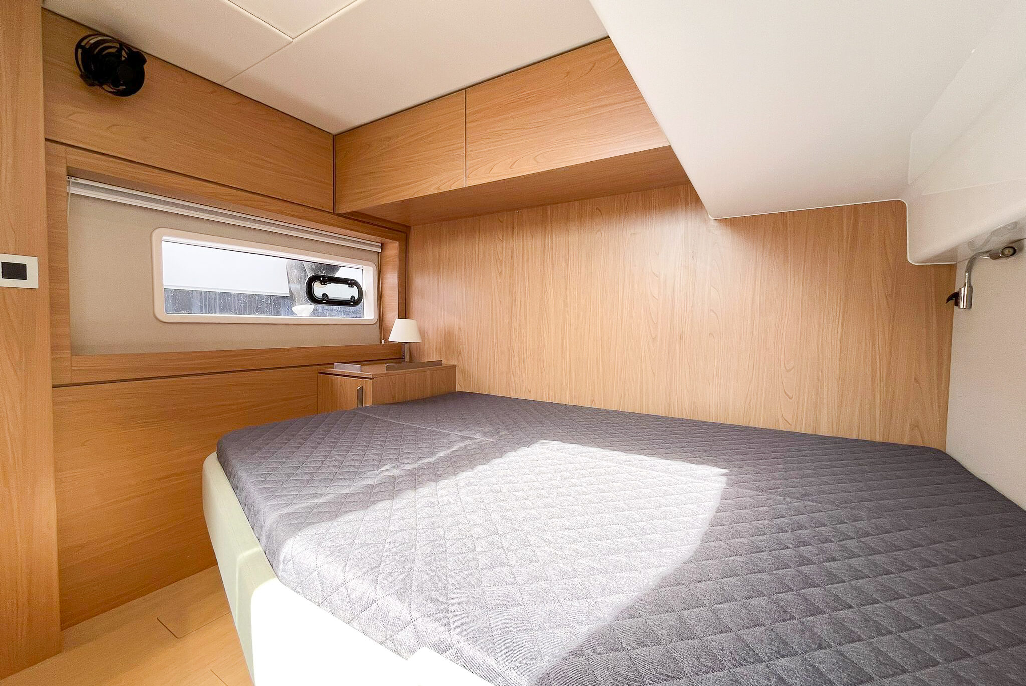 WhatsApp Image 2025-07-25 à 10.55.05_e4ad524a