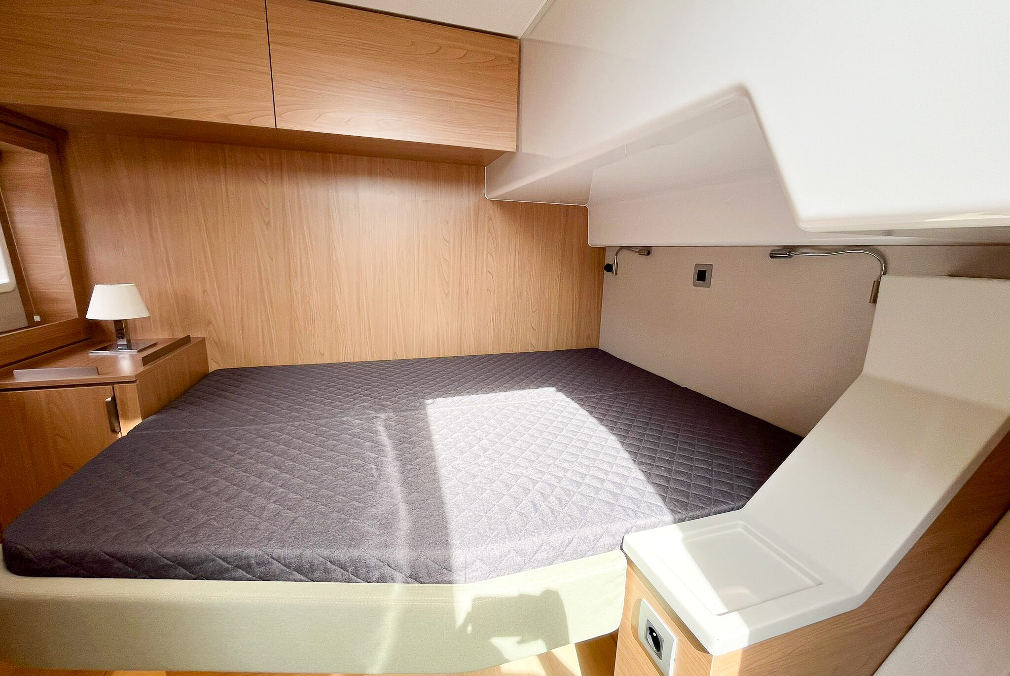 WhatsApp Image 2025-07-25 à 10.55.06_3816b41e