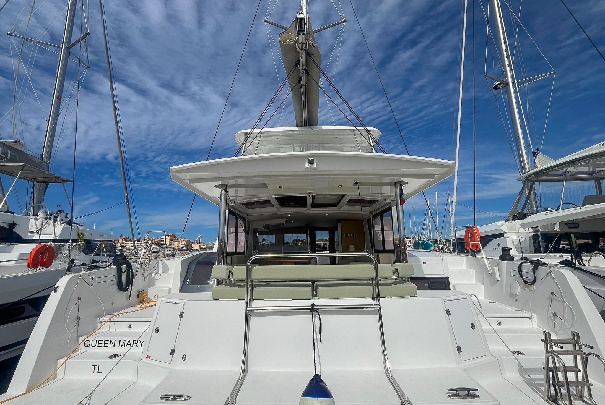 WhatsApp Image 2025-07-25 à 11.14.49_eb32e555