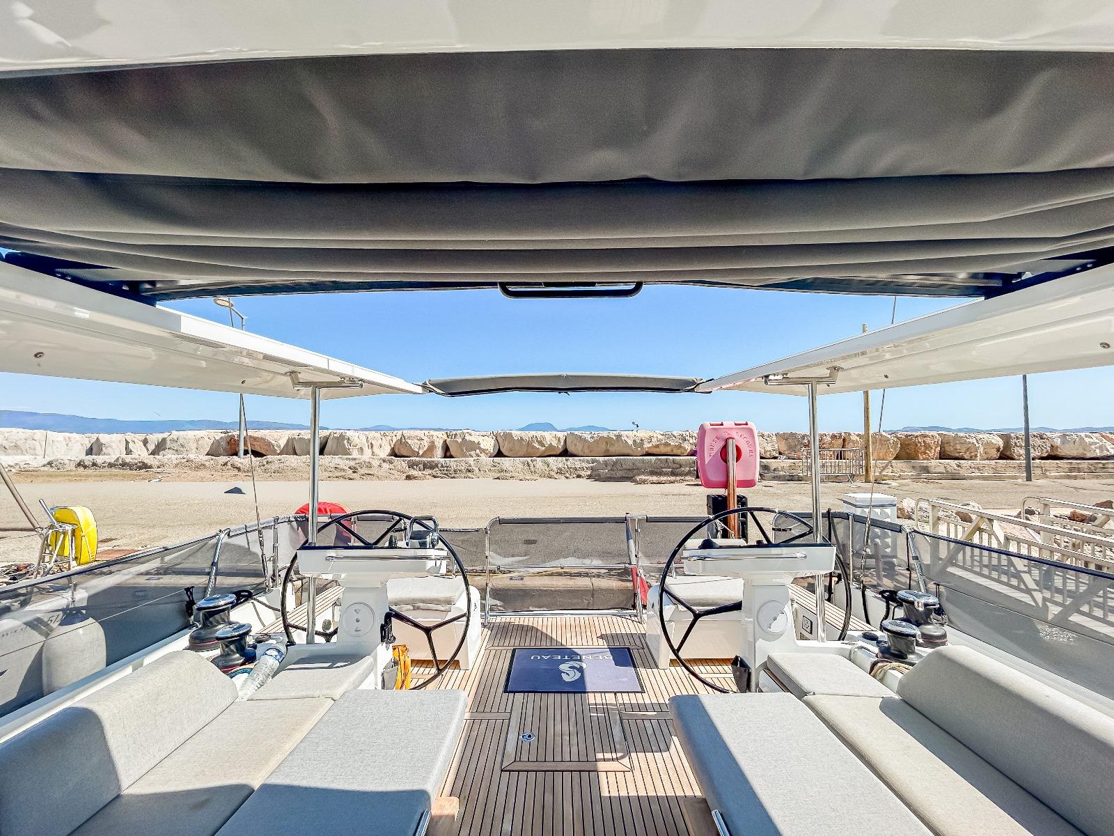 WhatsApp Image 2025-09-22 à 11.44.41_7e96f0e1