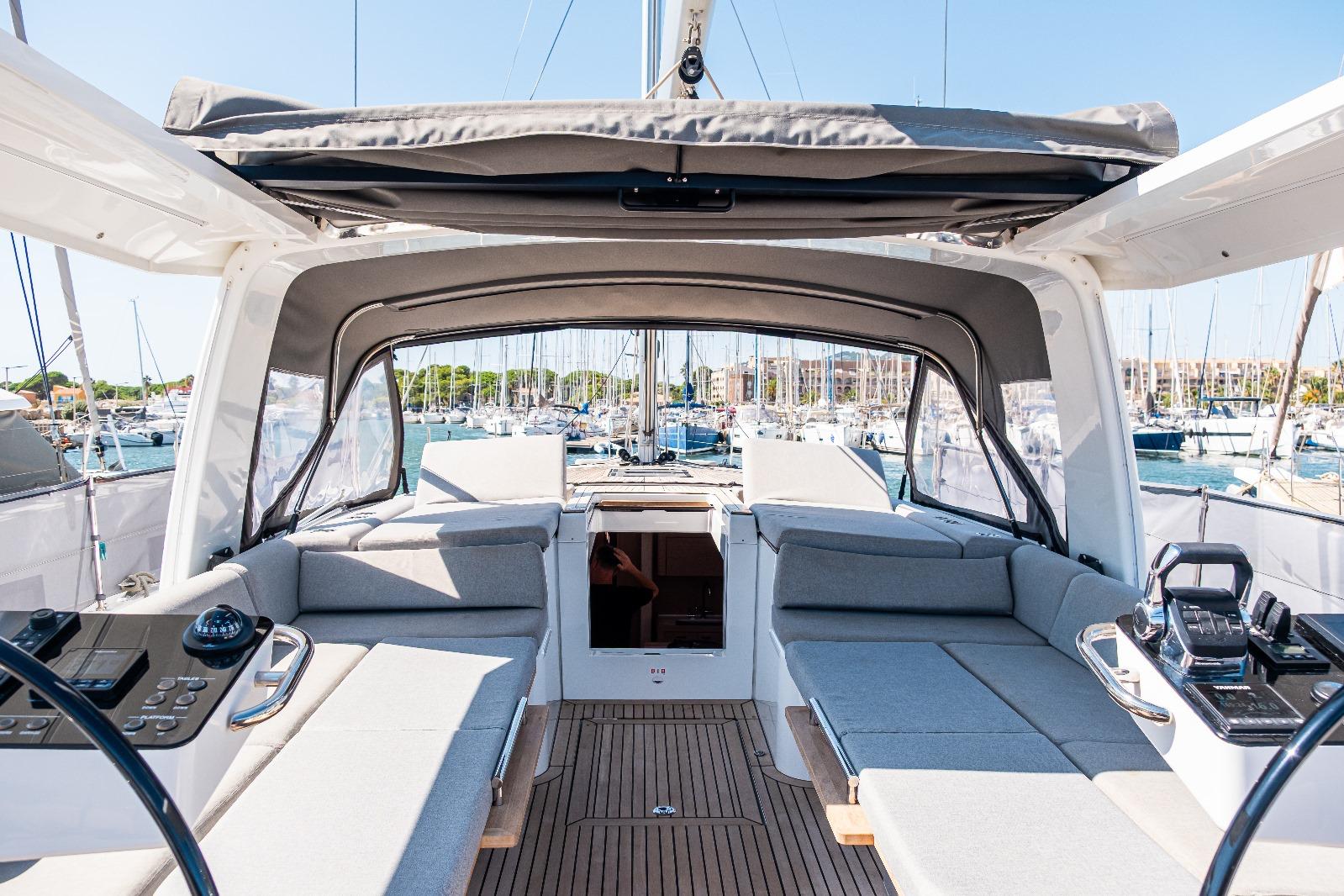 WhatsApp Image 2025-09-22 à 11.44.42_583544d2