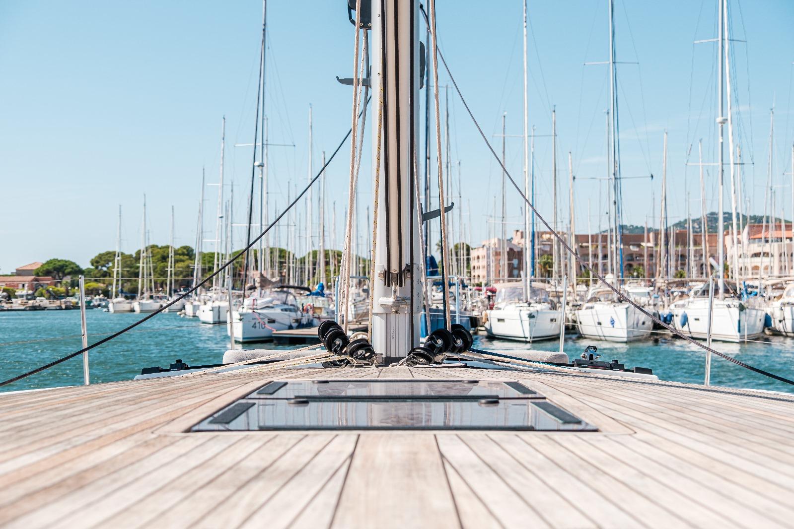 WhatsApp Image 2025-09-22 à 11.44.42_97a43f2a