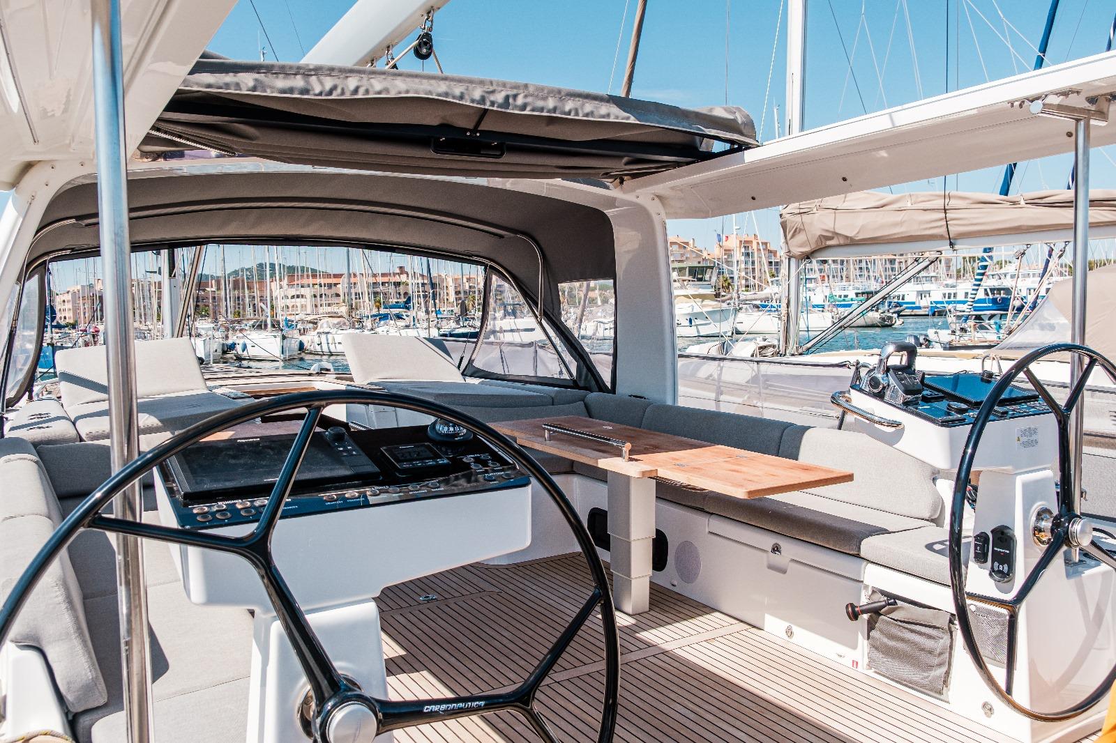 WhatsApp Image 2025-09-22 à 11.44.42_dadf17d5