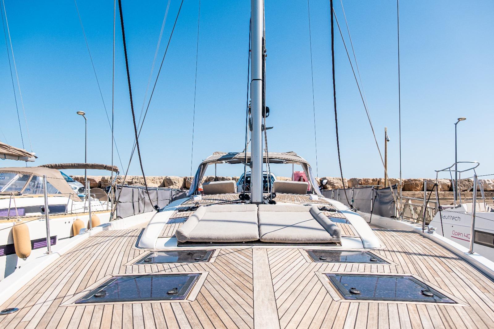 WhatsApp Image 2025-09-22 à 11.44.43_3eae14a6