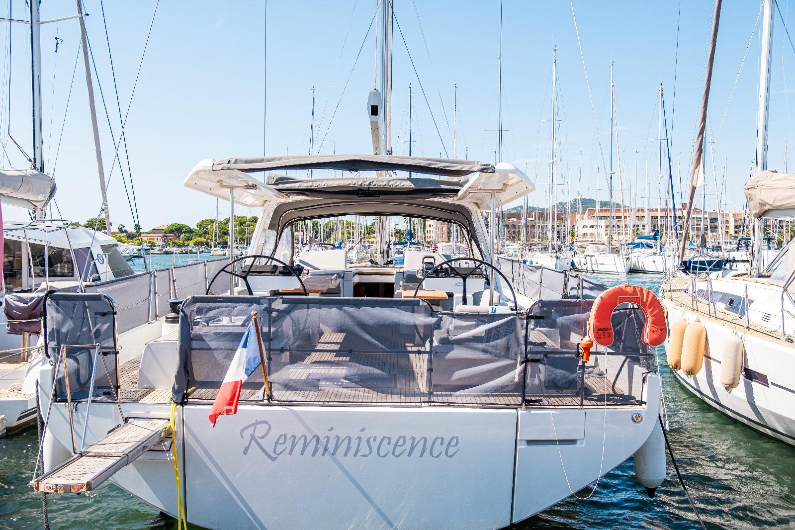 WhatsApp Image 2025-09-22 à 11.44.43_5522e8da