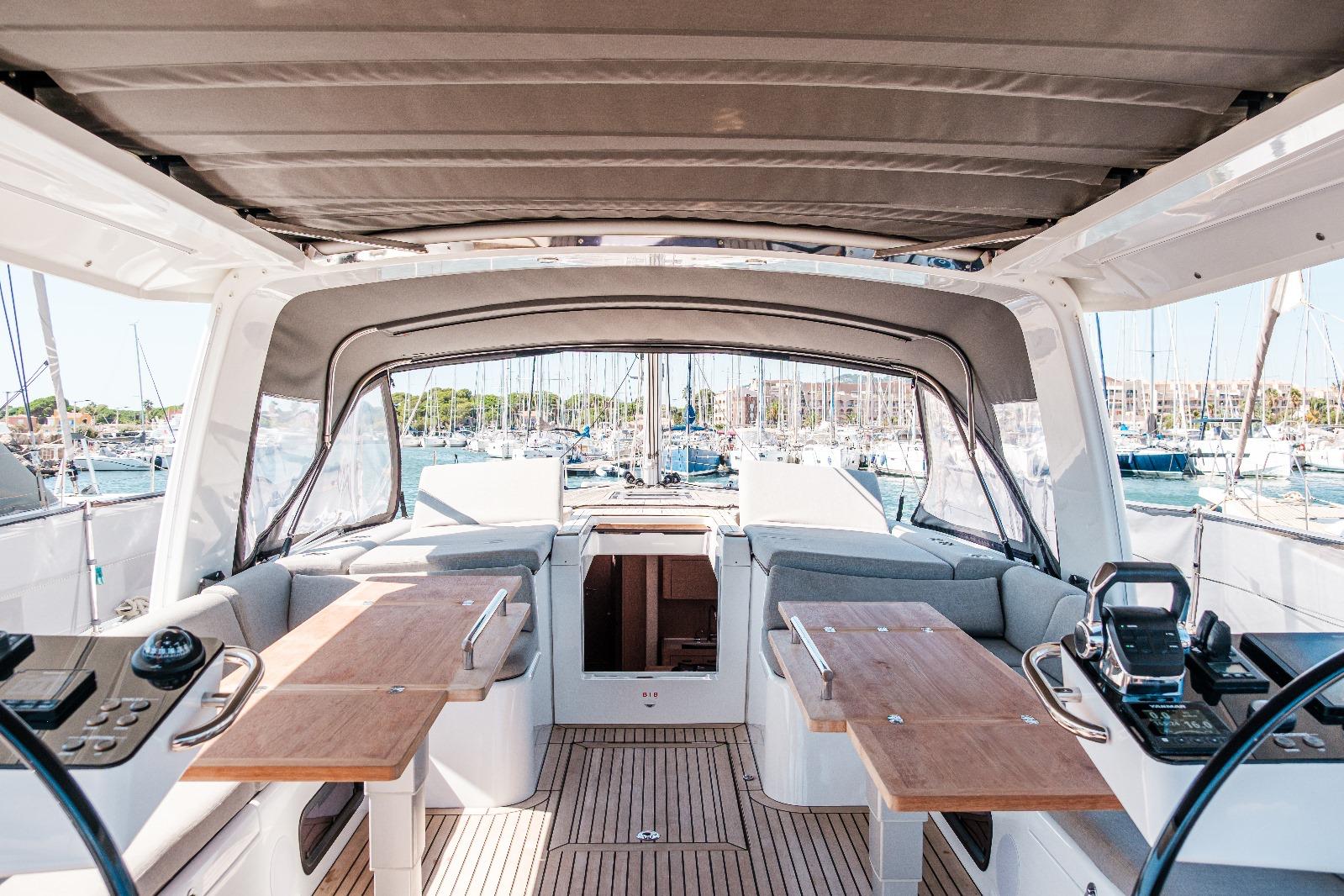 WhatsApp Image 2025-09-22 à 11.44.44_4b80c358