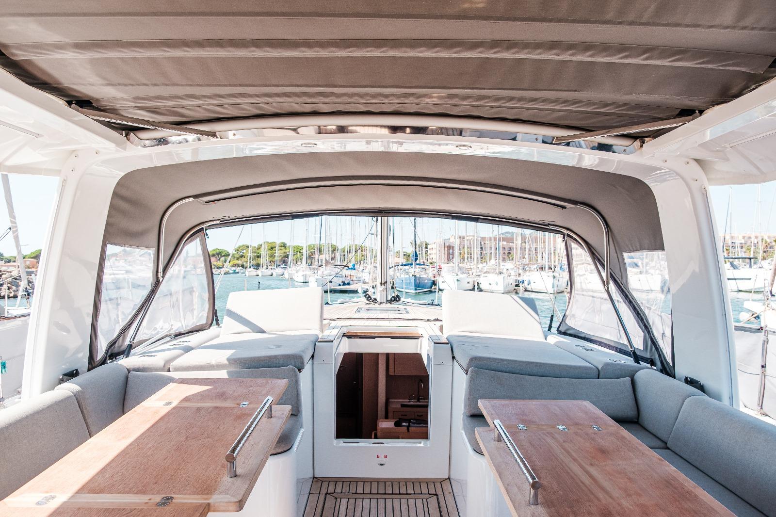 WhatsApp Image 2025-09-22 à 11.44.45_42bec746