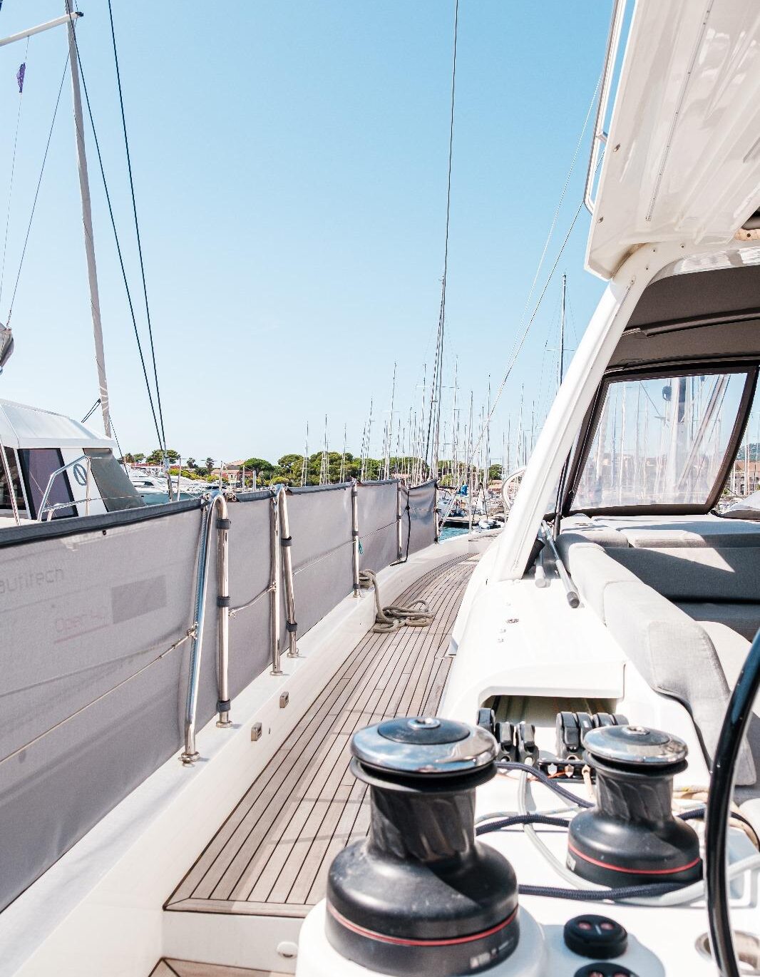 WhatsApp Image 2025-09-22 à 11.44.45_96569fab